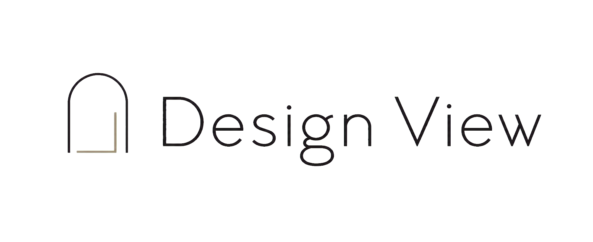 Design View